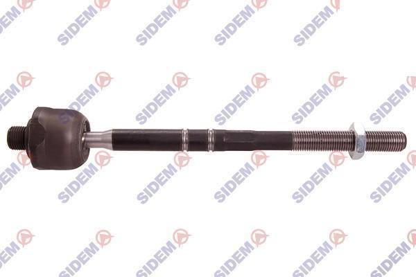 Sidem 49012 - Rotule de direction intérieure, barre de connexion droxauto.com