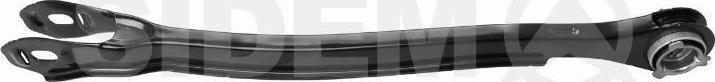 Sidem 490373 - Biellette de barre stabilisatrice droxauto.com