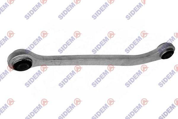 Sidem 49162 - Biellette de barre stabilisatrice droxauto.com