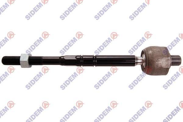 Sidem 49118 - Rotule de direction intérieure, barre de connexion droxauto.com