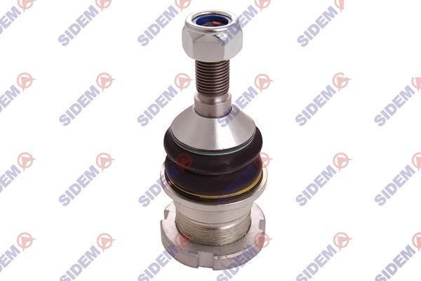 Sidem 49188 - Rotule de suspension droxauto.com