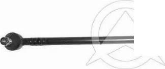 Sidem 49134 C - Barre de connexion droxauto.com