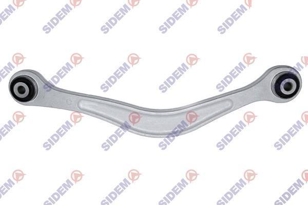 Sidem 49178 - Biellette de barre stabilisatrice droxauto.com