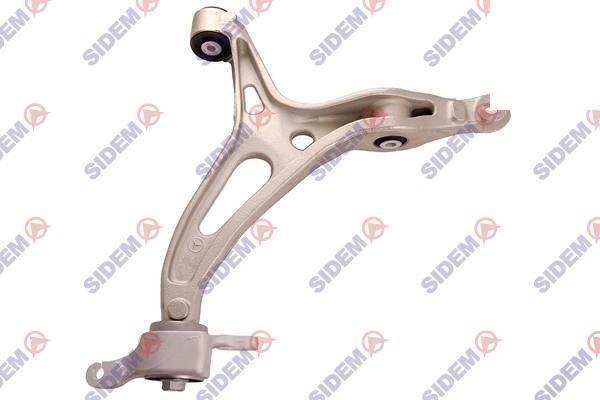 Sidem 49359 - Bras de liaison, suspension de roue droxauto.com