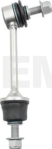 Sidem 49360 - Entretoise / tige, stabilisateur droxauto.com