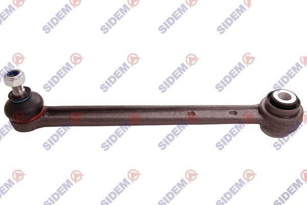 Sidem 49381 - Entretoise / tige, stabilisateur droxauto.com