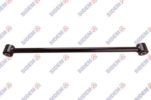 Sidem 49251 - Biellette de barre stabilisatrice droxauto.com