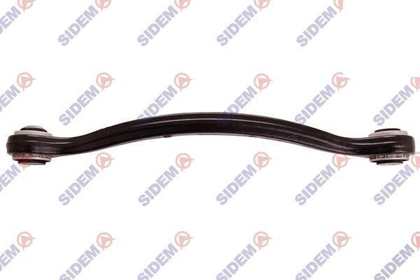 Sidem 49258 - Biellette de barre stabilisatrice droxauto.com