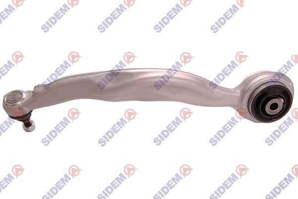 Sidem 49252 - Bras de liaison, suspension de roue droxauto.com
