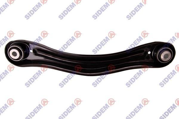 Sidem 49257 - Biellette de barre stabilisatrice droxauto.com