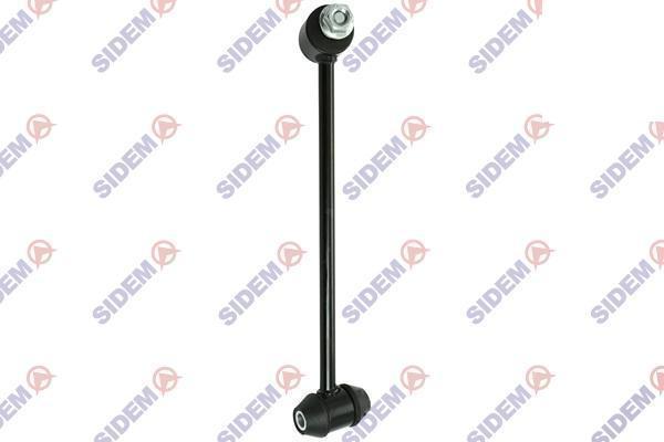 Sidem 49263 - Entretoise / tige, stabilisateur droxauto.com