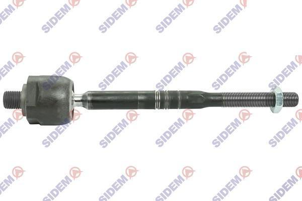 Sidem 49210 - Rotule de direction intérieure, barre de connexion droxauto.com