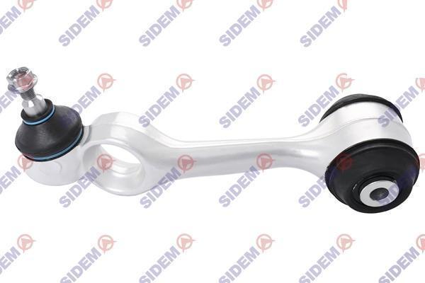 Sidem 49284 - Bras de liaison, suspension de roue droxauto.com