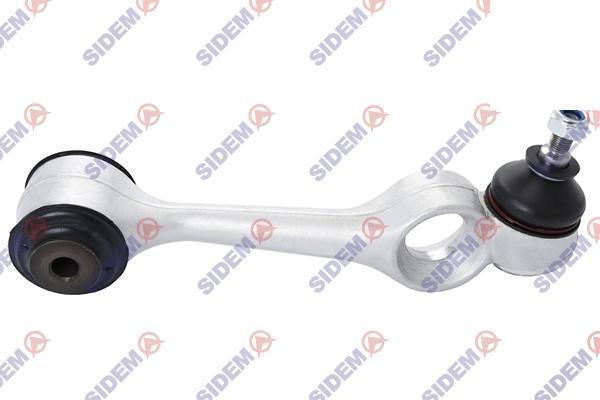 Sidem 49283 - Bras de liaison, suspension de roue droxauto.com