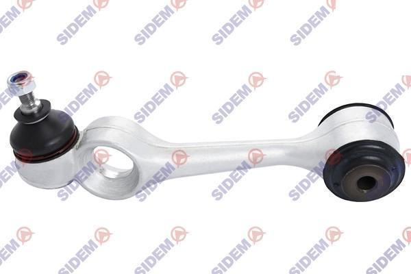 Sidem 49282 - Bras de liaison, suspension de roue droxauto.com