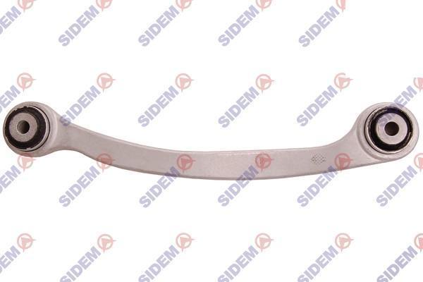 Sidem 49274 - Biellette de barre stabilisatrice droxauto.com