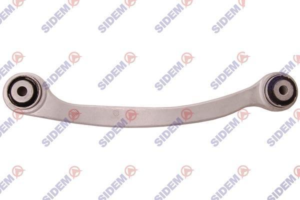 Sidem 49275 - Biellette de barre stabilisatrice droxauto.com