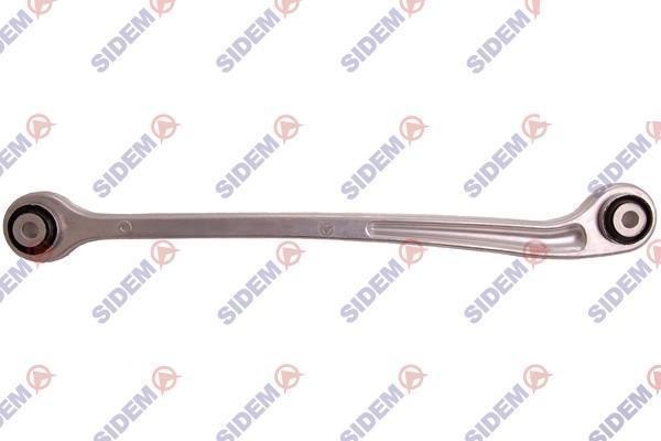 Sidem 49270 - Biellette de barre stabilisatrice droxauto.com