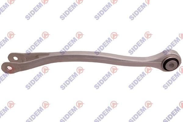 Sidem 49271 - Biellette de barre stabilisatrice droxauto.com