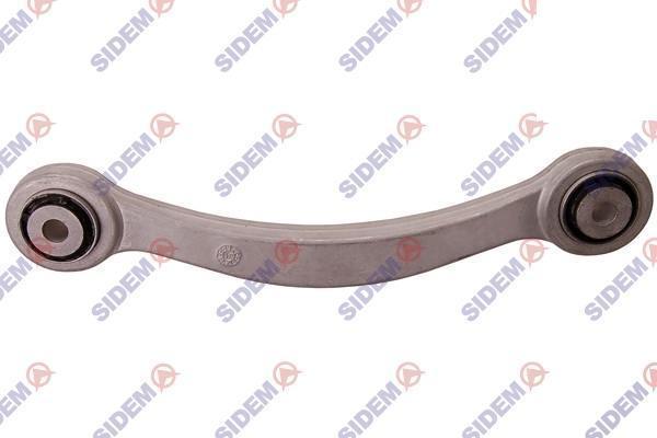 Sidem 49273 - Biellette de barre stabilisatrice droxauto.com