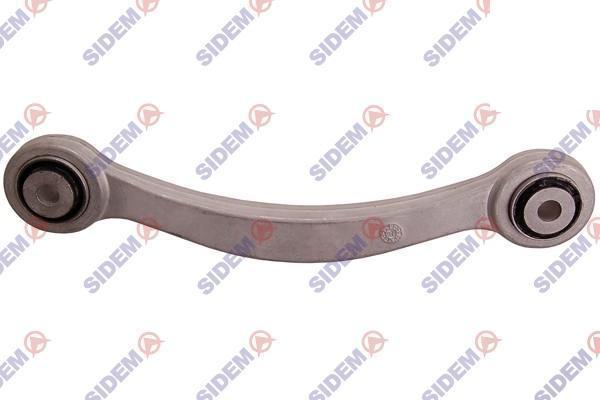 Sidem 49272 - Biellette de barre stabilisatrice droxauto.com