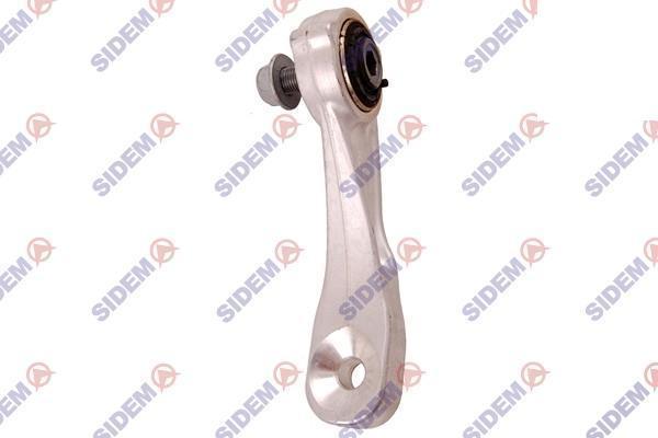 Sidem 49763 - Entretoise / tige, stabilisateur droxauto.com