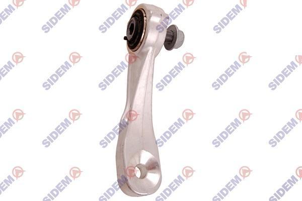 Sidem 49762 - Entretoise / tige, stabilisateur droxauto.com