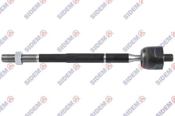 Sidem 45913 - Rotule de direction intérieure, barre de connexion droxauto.com