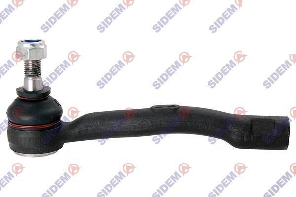 Sidem 45935 - Rotule de barre de connexion droxauto.com