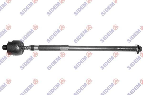 Sidem 45931 - Rotule de direction intérieure, barre de connexion droxauto.com