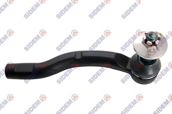 Sidem 45449 - Rotule de barre de connexion droxauto.com