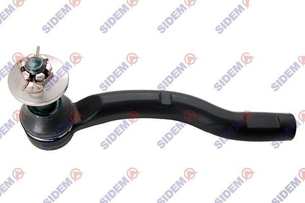 Sidem 45448 - Rotule de barre de connexion droxauto.com