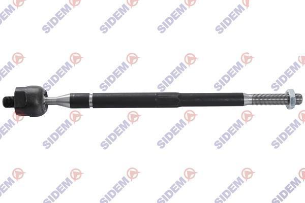 Sidem 45611 - Rotule de direction intérieure, barre de connexion droxauto.com