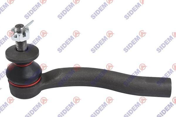 Sidem 45048 - Rotule de barre de connexion droxauto.com