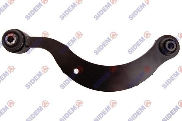Sidem 45052 - Biellette de barre stabilisatrice droxauto.com