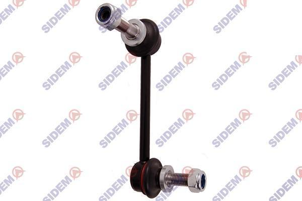 Sidem 45066 - Entretoise / tige, stabilisateur droxauto.com