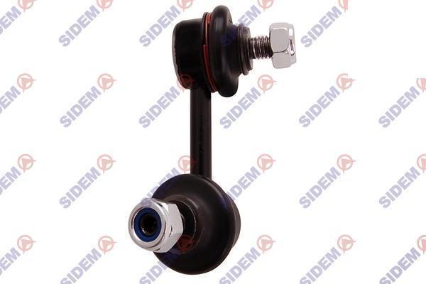 Sidem 45060 - Entretoise / tige, stabilisateur droxauto.com