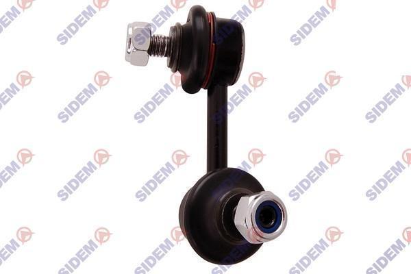 Sidem 45061 - Entretoise / tige, stabilisateur droxauto.com