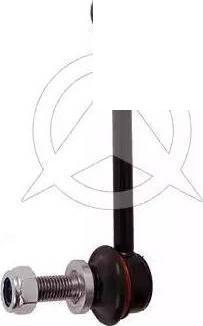 Sidem 45567 - Entretoise / tige, stabilisateur droxauto.com