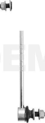 Sidem 450060 - Entretoise / tige, stabilisateur droxauto.com