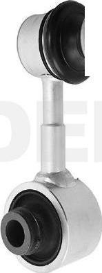 Sidem 450061 - Entretoise / tige, stabilisateur droxauto.com