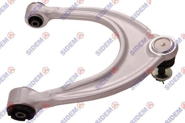 Sidem 45155 - Bras de liaison, suspension de roue droxauto.com