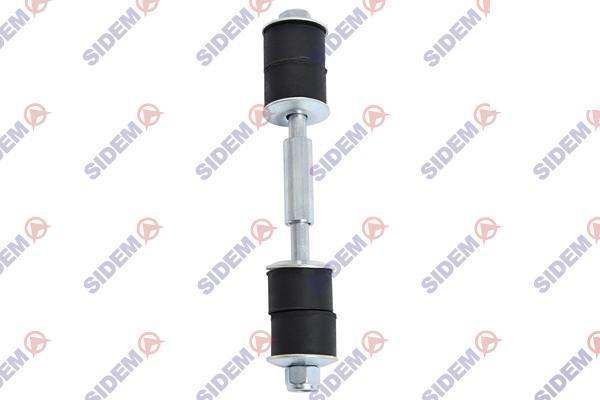 Sidem 45164 - Entretoise / tige, stabilisateur droxauto.com