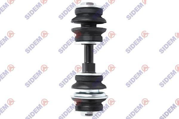 Sidem 45168 - Entretoise / tige, stabilisateur droxauto.com