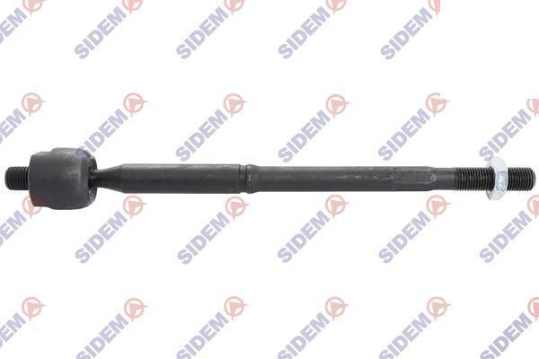Sidem 45113 - Rotule de direction intérieure, barre de connexion droxauto.com