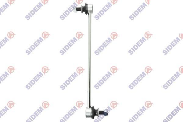 Sidem 45868 - Entretoise / tige, stabilisateur droxauto.com