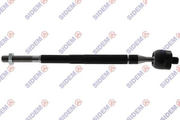 Sidem 45810 - Rotule de direction intérieure, barre de connexion droxauto.com