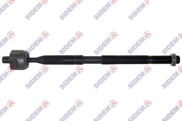 Sidem 45813 - Rotule de direction intérieure, barre de connexion droxauto.com