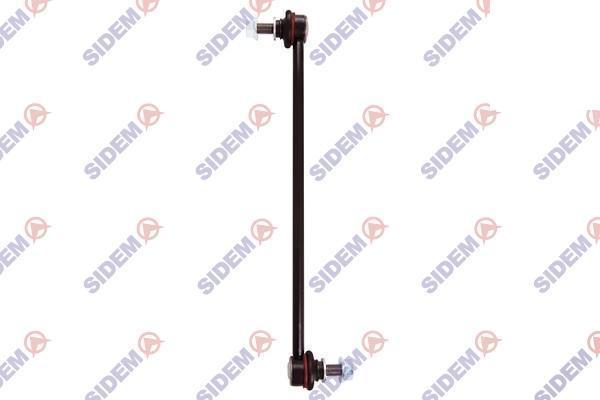 Sidem 45367 - Entretoise / tige, stabilisateur droxauto.com