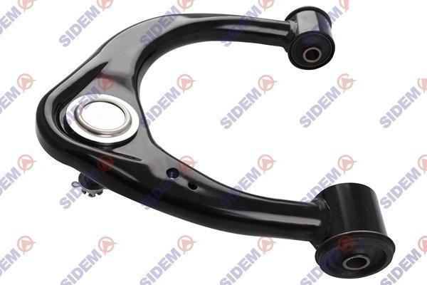 Sidem 45254 - Bras de liaison, suspension de roue droxauto.com